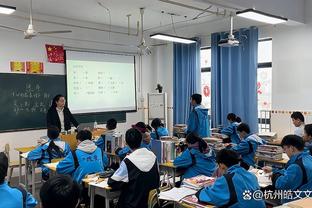 朱世龙：在防守出现问题时我们没有放弃 接下来继续努力